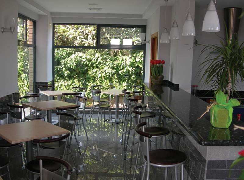 Campo Olivar Apartment - Valencia — Photos 2